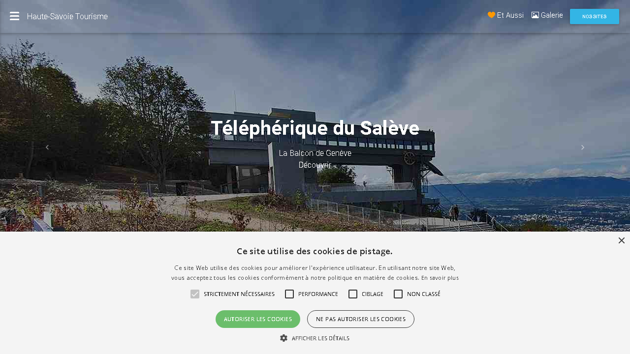 Capture d'écran de http://haute-savoie.ialpes.com